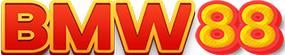 BMW88